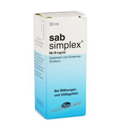 sab-simplex-gouttes-suspension-flacon-30ml-pharmacie-pharmaglobe.lu
