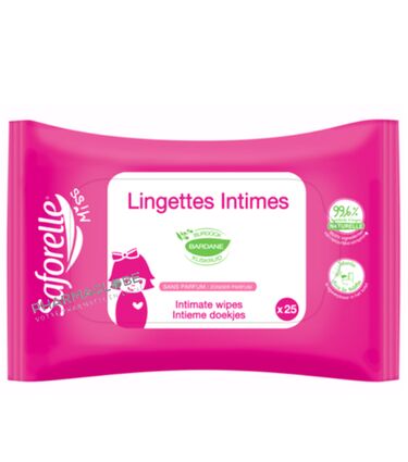 saforelle-miss-lingettes-intimes-biodegradables-sachet-25-petites-filles-savon-colorant-pharmacie-pharmaglobe.lu