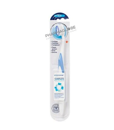 sensodyne-complete-protection-brosse-dents-soft-boite-pharmacie-pharmaglobe.lu