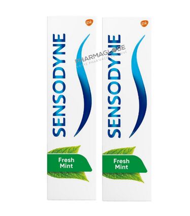 sensodyne-dentifrice-fresh-mint-duo-2-x-75-ml-dents-sensibles-pharmacie-pharmaglobe.lu
