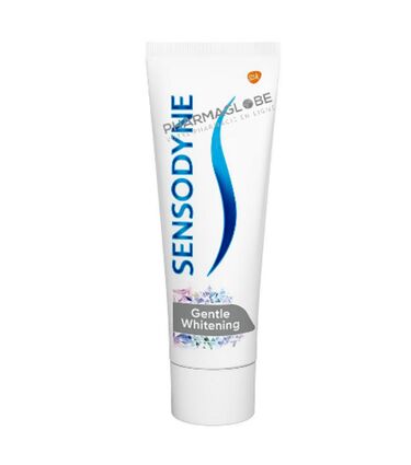 sensodyne-gentle-whitening-dentifrice-quotidien-tube-75ml-pharmacie-pharmaglobe.lu