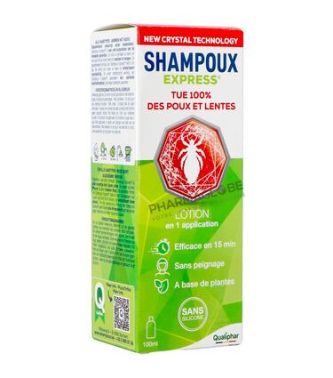 SHAMPOUX-EXPRESS-LOTION-100-ML-tue-poux-et-lentes-sans-silicone-pharmaglobe.lu