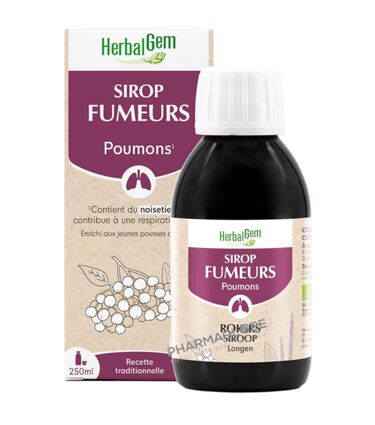 sirop-des-fumeurs-poumons-flacon-250ml-herbalgem-contre-les-desagrements-lies-au-tabac-pharmacie-pharmaglobe.lu