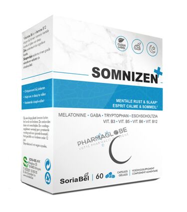 soria-natural-somnizen-boite-60-gelules-complement-alimentaire-calme-stress-sommeil-pharmacie-pharmaglobe.lu
