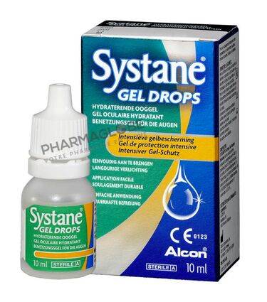 Systane-Gel-Drops-Flacon-10-ml-Gel-Oculaire-Hydratant-Alcon-Symptomes-Severes-Sécheresse-Oculaire-pharmaglobe.lu