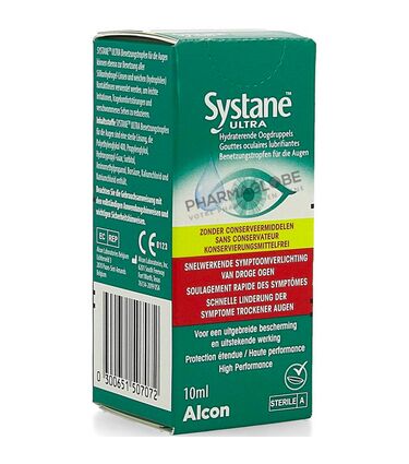SYSTANE-ULTRA-GOUTTES-SanS-CONSERVATEUR-10-ML-soulager-rapidement-yeux-secs-pharmaglobe.lu