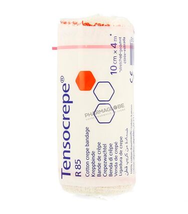 TENSOCREPE-CELLO-10-CM-par-4-M-ref-9351125-bande-de-crepe-coton-pharmaglobe.lu