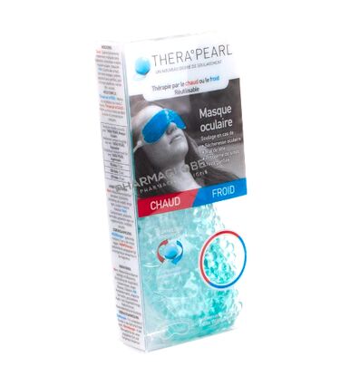 therapearl-masque-oculaire-chaud-froid-bausch-lomb-secheresse-oculaire-mal-tete-sinus-yeux-gonfles-pharmacie-pharmaglobe.lu