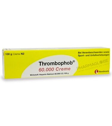 thrombonor-60000-u-creme-100-g-pharmaglobe.lu