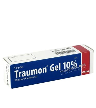 traumon-10-gel-tube-50g-medicament-pharmacie-pharmaglobe.lu