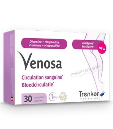 venosa-boite-30-comprimes-trenker-jambes-lourdes-pharmacie-pharmaglobe.lu
