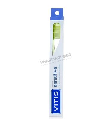 VITIS-SENSITIVE-BROSSE-A-DENTS-dents-et-gencives-sensibles-pharmaglobe.lu