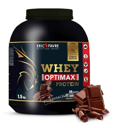 whey-optimax-protein-chocolat-pot-de-1.5kg-eric-favre-nutrition-expert-poudre-pharmacie-pharmaglobe.lu