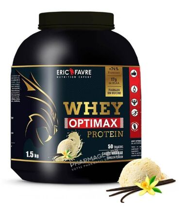whey-optimax-protein-vanille-pot-de-1.5kg-eric-favre-nutrition-expert-poudre-pharmacie-pharmaglobe.lu