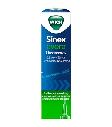 WICK-SINEX-AVERA-DOSIERSPRAY-15-ML-spray-nez-bouche-pharmaglobe.lu