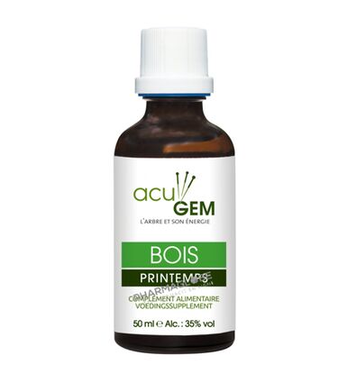 alphagem-acugem-bio-element-bois-flacon-50ml-printemps-pharmacie-pharmaglobe.lu
