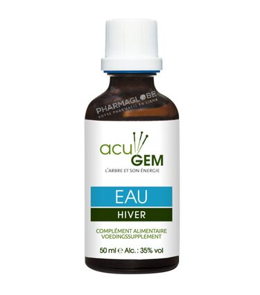 alphagem-acugem-bio-element-eau-flacon-50ml-complexe-rein-vessie-gemmotherapie-pharmacie-pharmaglobe.lu