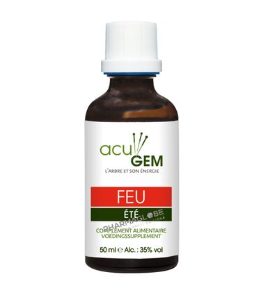 alphagem-acugem-bio-element-feu-flacon-50ml-ete-pharmacie-pharmaglobe.lu