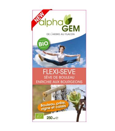 alphagem-flexi-seve-flacon-250ml-articulations-seve-bouleau-enrichie-en-bourgeons-pharmacie-pharmaglobe.lu