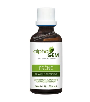 alphagem-frene-fraixinus-excelsior-flacon-de-50ml-gemmotherapie-bourgeons-frais-frene-pharmacie-pharmaglobe.lu