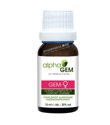 alphagem-gem-femme-gemmo-complexe-21-flacon-15ml-gemmotherapie-sphere-feminine-pharmacie-pharmaglobe.lu