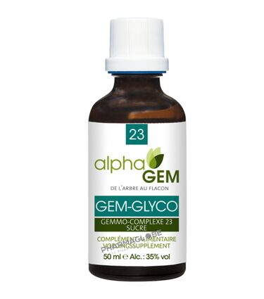 alphagem-gem-glyco-bio-gemmo-complexe-23-50ml-bourgeons-sucre-pharmaglobe.lu