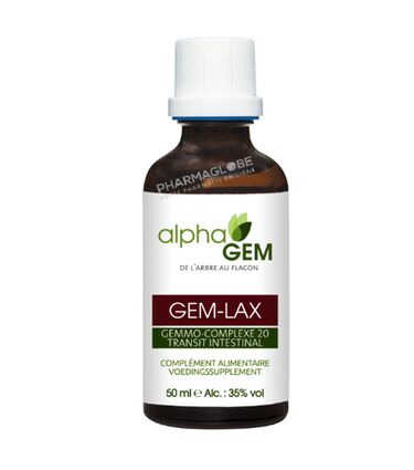 alphagem-gem-lax-gemmocomplexe-20-flacon-50ml-gemmotherapie-transit-intestinal-pharmacie-pharmaglobe.lu