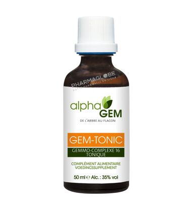 alphagem-gem-tonic-complexe-tonique-16-flacon-50ml-gemmotherapie-pharmacie-pharmaglobe.lu