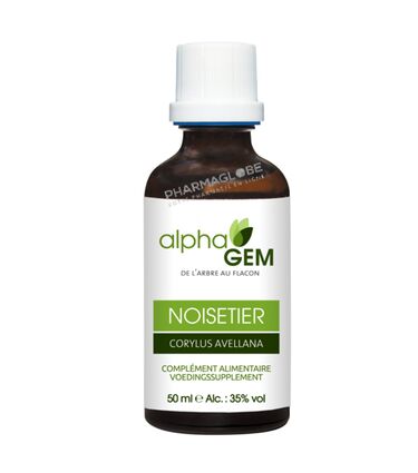 alphagem-noisetier-corylus-avellana-50ml-gemmotherapie-bourgeon-unitaire-pharmacie-pharmaglobe.lu