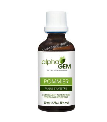 alphagem-pommier-malus-sylvestris-flacon-50ml-gemmotherapie-pharmacie-pharmaglobe.lu