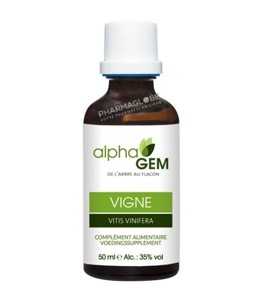 alphagem-vigne-vitis-vinifera-flacon-de-50ml-gemmotherapie-bourgeons-frais-vigne-pharmacie-pharmaglobe.lu