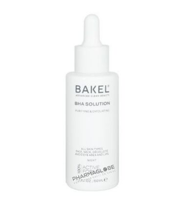 bakel-bha-solution-nuit-flacon-50ml-solution-concentree-anti-imperfections-pharmaglobe.lu