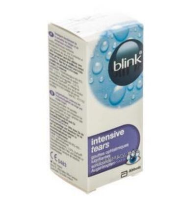 blink-intensive-tears-flacon-10ml-gouttes-lubrifiantes-pharmacie-pharmaglobe.lu