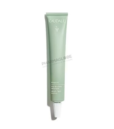 CAUDALIE-VINOPURE-STOP-BOUTONS-avec-acide-SALICYLIQUE-15ML-pharmaglobe.lu