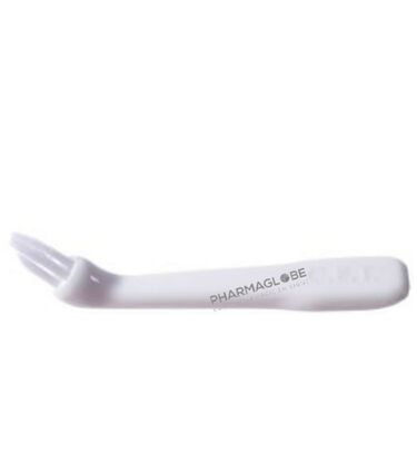 cet-brosse-dents-chat-1-piece-virbac-pharmacie-pharmaglobe.lu