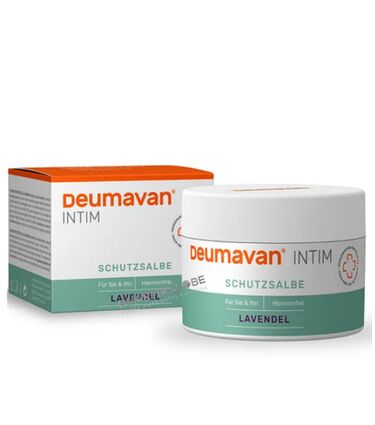 deumavan-schutzsalbe-lavendel-intim-pot-100ml-pommade-protectrice-pharmacie-pharmaglobe.lu