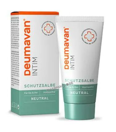 deumavan-schutzsalbe-neutral-medicale-tube-50ml-region-genitale-anale-externe-pharmacie-pharmaglobe.lu