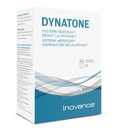 dynatone-boite-60-comprimes-inovance-ysonut-complement-alimentaire-reduit-fatigue-pharmacie-pharmaglobe.lu
