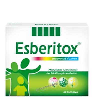 esberitox-boite-60-comprimes-medicament-base-plantes-pharmaglobe.lu
