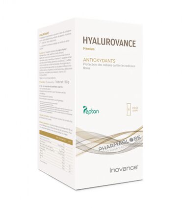 hyalurovance-boite-15-sticks-peptan-inovance-ysonut-collagene-acide-hyaluronique-pharmacie-pharmaglobe.lu
