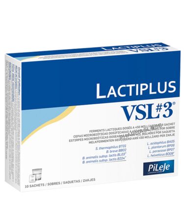 lactiplus-vsl-3-10-sachets-pileje-8-ferments-lactiques-pharmacie-pharmaglobe.lu