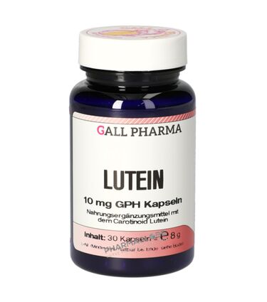 lutein-10-mg-gph-capsules-gall-pharma-pharmacie-pharmaglobe.lu