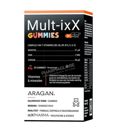 MULTI-IXX-GUMMIES-30-ixx-pharma-vitamines-mineraux-pharmaglobe.lu