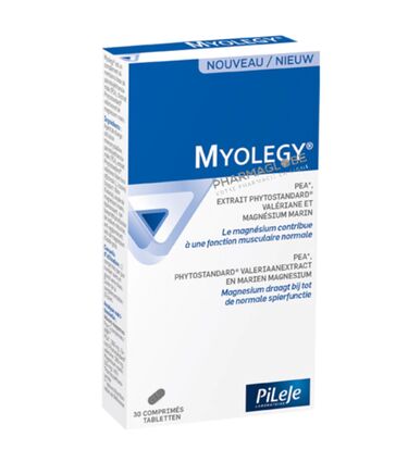 myolegy-boite-30-comprimes-pileje-fonction-musculaire-pharmacie-pharmaglobe.lu