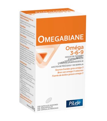 omegabiane-omega-3-6-9-boite-100-capsules-marines-pileje-d-acides-gras-omega-3-pharmacie-pharmaglobe.lu