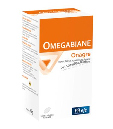 omegabiane-onagre-boite-100-capsules-pileje-pharmaglobe.lu