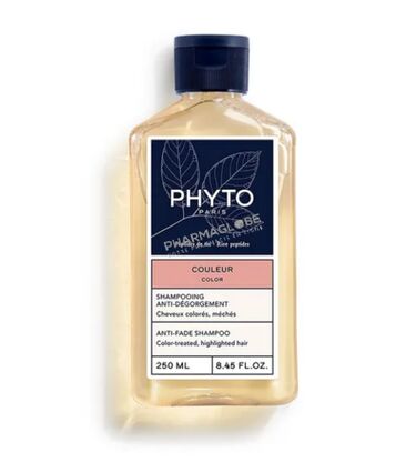 phyto-couleur-shampooing-anti-degorgement-250ml-cheveux-colores-meches-pharmacie-pharmaglobe.lu