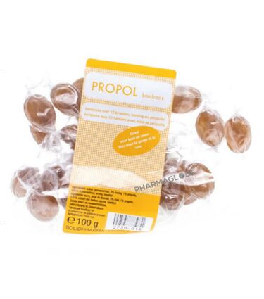propol-bonbons-aux-12-herbes-miel-propolis-sachet-100g-solidpharma-gorge-voix-pharmacie-pharmaglobe.lu