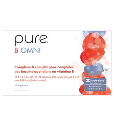 pure-b-omni-boite-60-vege-caps-solidpharma-complexe-complet-vitamine-b-pharmacie-pharmaglobe.lu