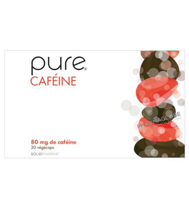 pure-cafeine-80-mg-boite-30-vegecaps-solidpharma-concentration-attention-pharmacie-pharmaglobe.lu